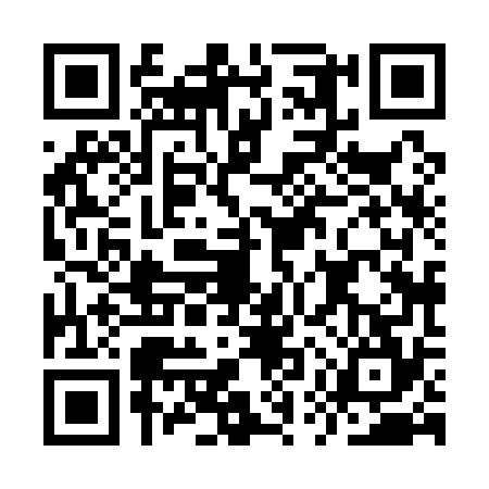QR code for IUX1745