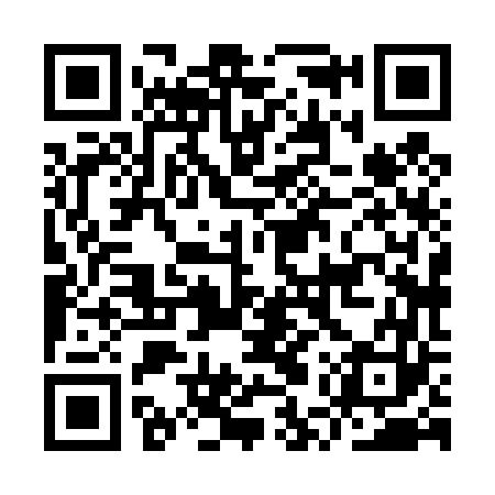 QR code for IUX463