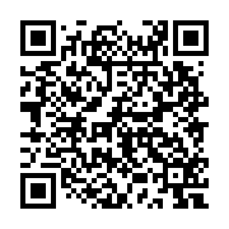 QR code for IUX716