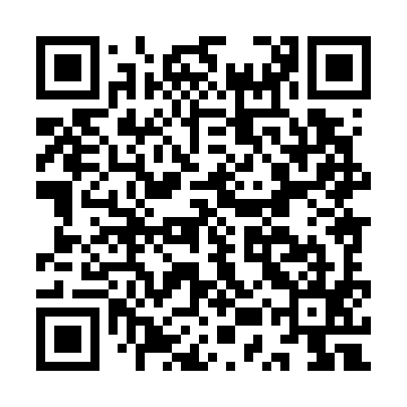QR code for IUX795
