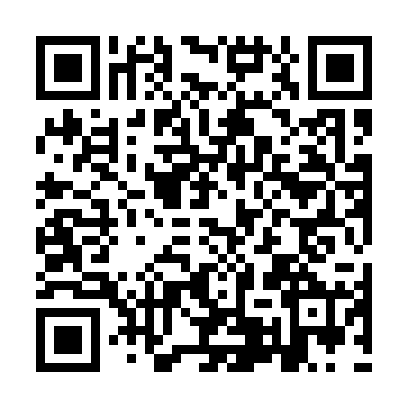 QR code for IUY1209