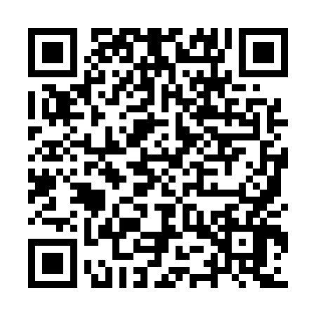 QR code for IUY5461