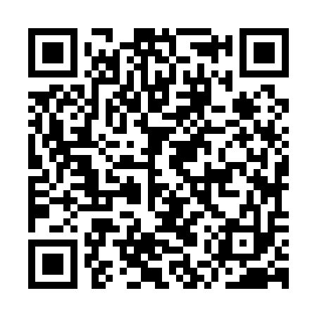 QR code for IUZ113
