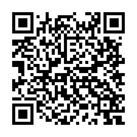 QR code for IUZ526