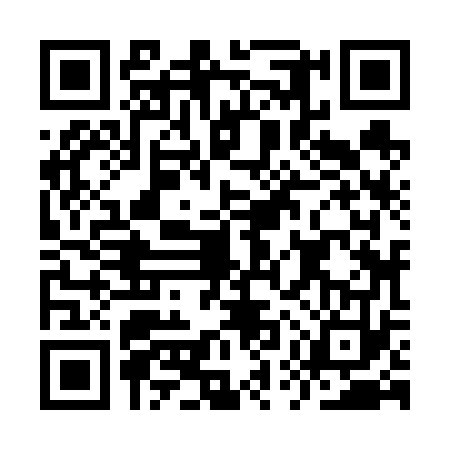 QR code for IUZ6734