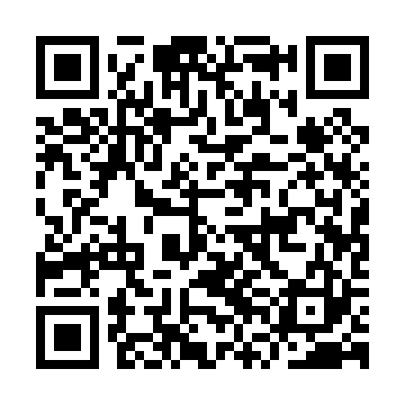QR code for IVA023