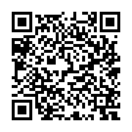 QR code for IVA1027