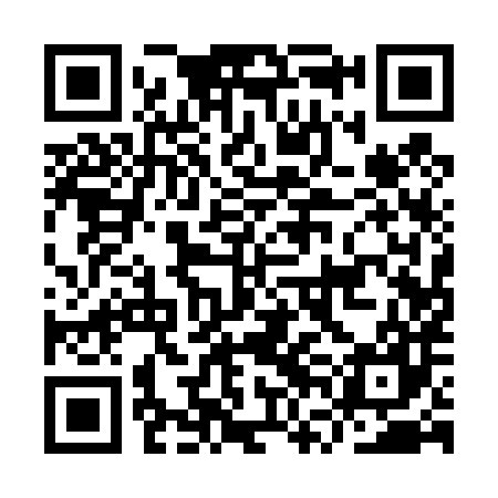 QR code for IVA487