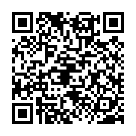 QR code for IVB4293