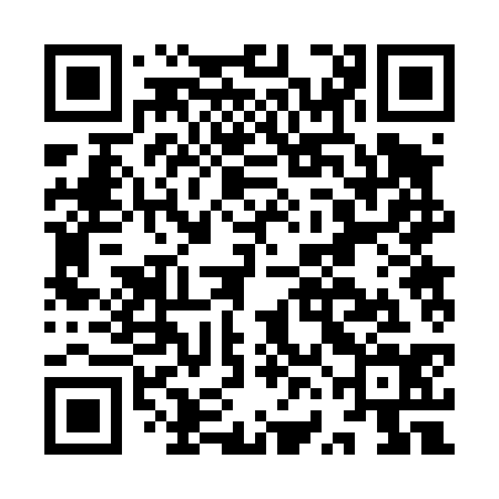 QR code for IVB434