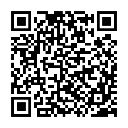 QR code for IVB556