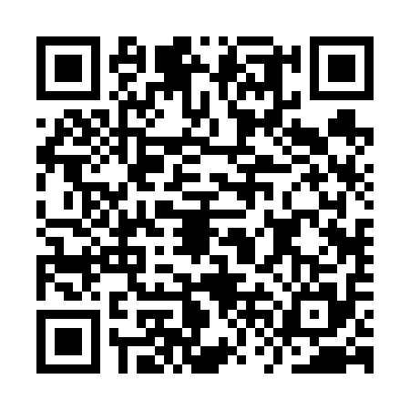 QR code for IVB6154