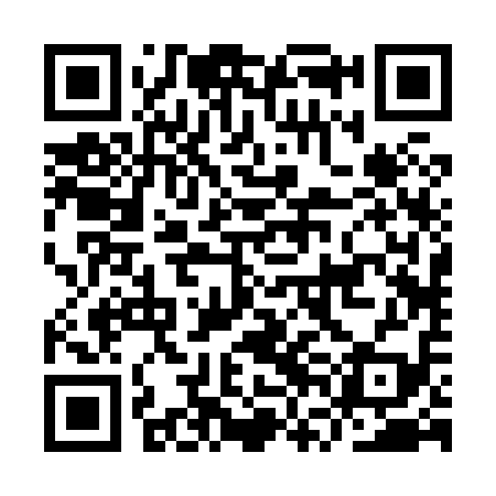 QR code for IVB819