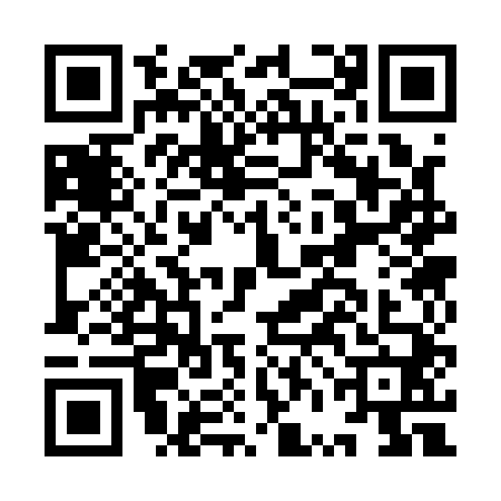 QR code for IVC1403