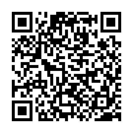QR code for IVC332