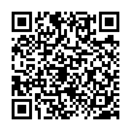 QR code for IVC6701