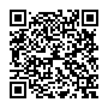 QR code for IVC832