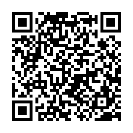 QR code for IVD126