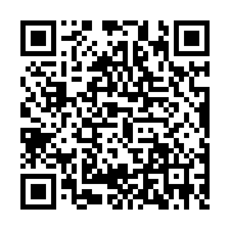 QR code for IVD8041