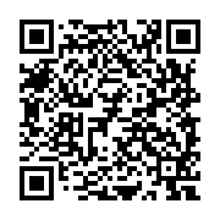 QR code for IVD992