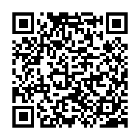 QR code for IVE020