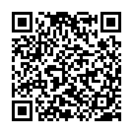 QR code for IVE341