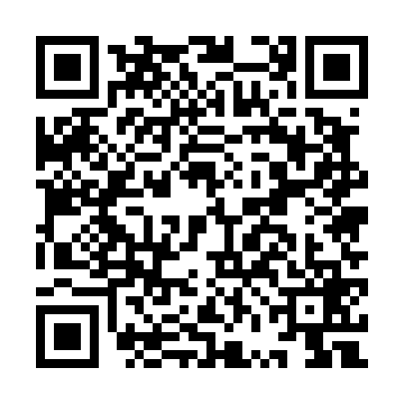 QR code for IVE4699