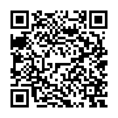 QR code for IVE6060