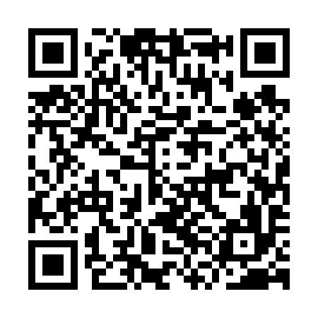 QR code for IVE696