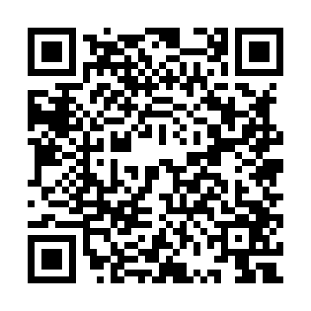 QR code for IVE8468