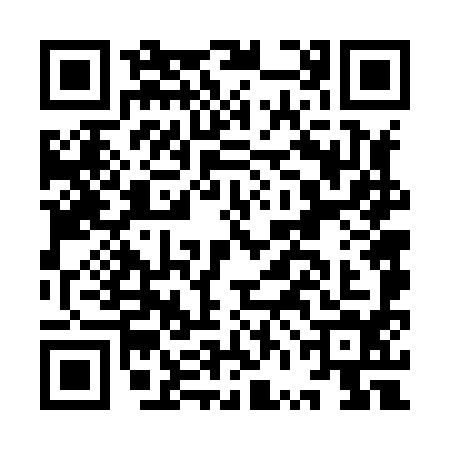 QR code for IVF8945