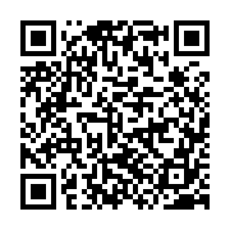 QR code for IVF972