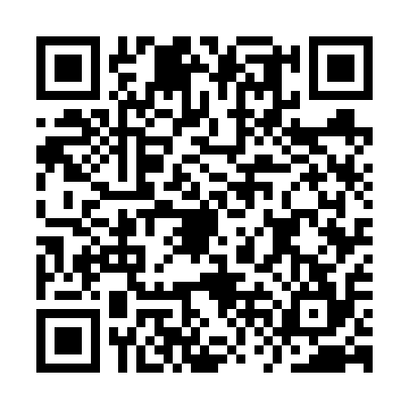 QR code for IVG6141