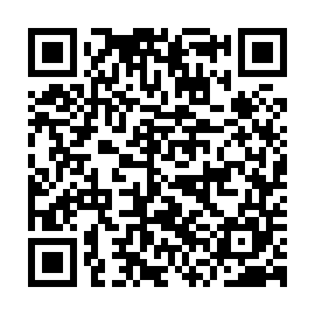 QR code for IVG845