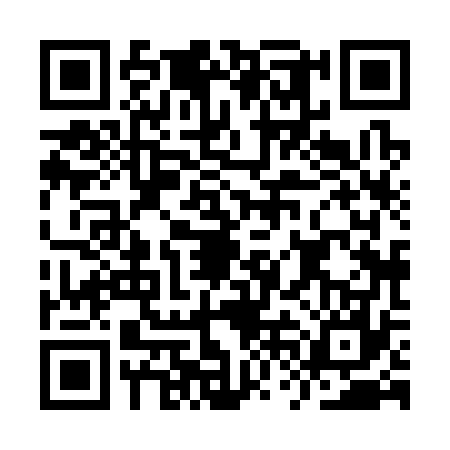 QR code for IVH3778