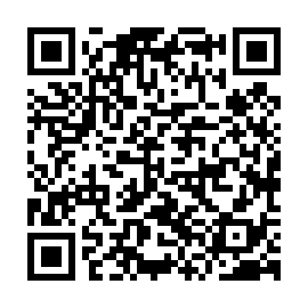 QR code for IVH438