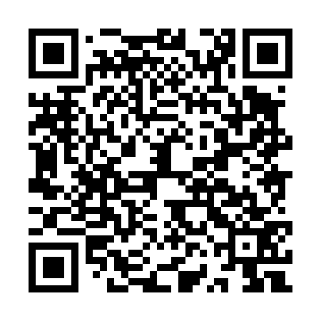 QR code for IVH473