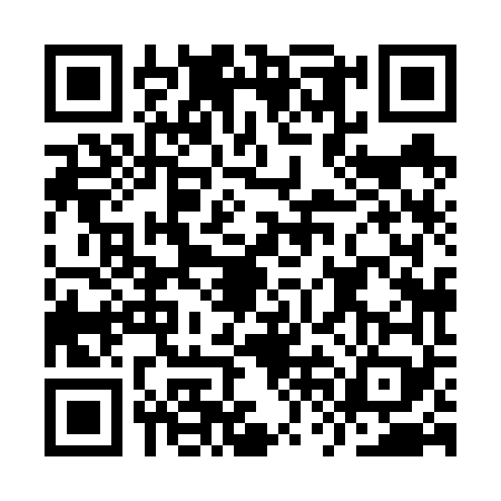 QR code for IVH6695