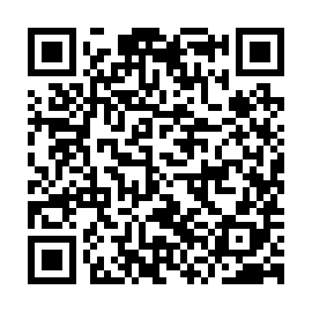 QR code for IVI288