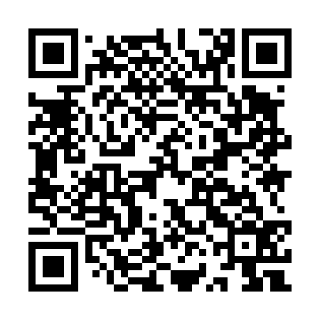 QR code for IVI436