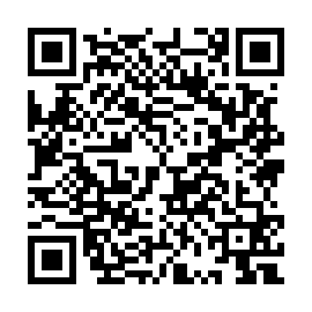 QR code for IVI5607