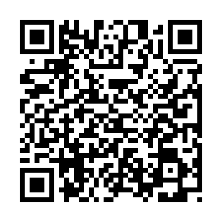 QR code for IVJ1065