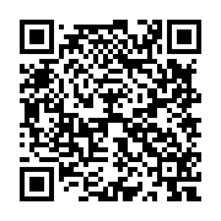 QR code for IVJ816