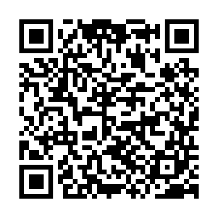 QR code for IVK240