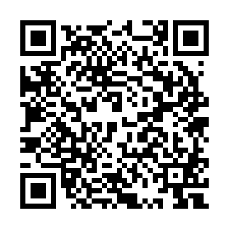 QR code for IVK2816