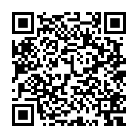 QR code for IVK4091