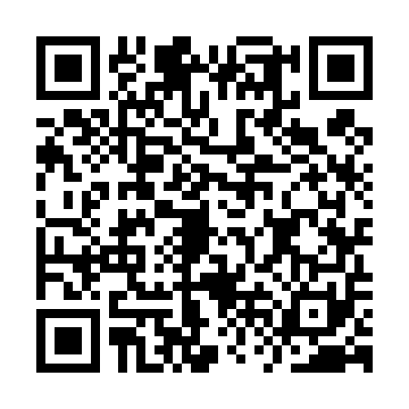 QR code for IVK4510