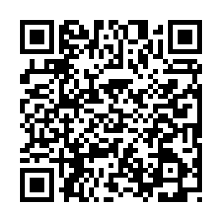 QR code for IVK8070