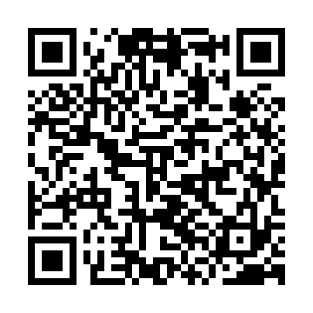 QR code for IVK833