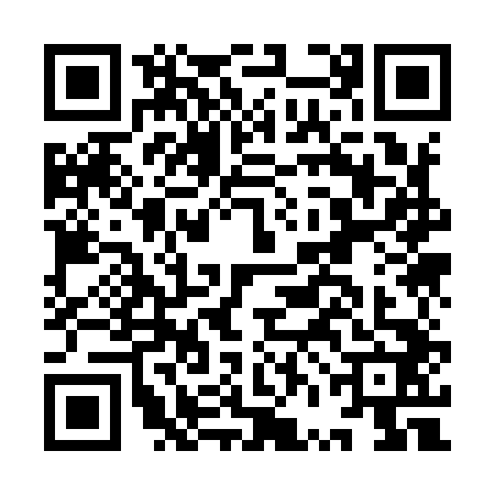 QR code for IVK9423